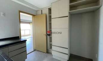 Imagem 6: Edifício Versailles, apartamentos e coberturas, Jardim Olhos D'água em Ribeirão Preto