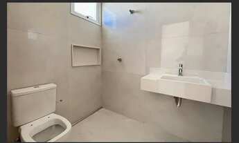 Imagem 2: Residencial Supreme Apartamento 3 suítes plenas Aceita Financiamento