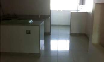 Imagem 3: RIO DE JANEIRO - RESIDENCIAL - BARRA DA TIJUCA