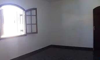 Imagem 2: CASA ASSOBRADADA - JARDIM ORIENTAL - SP