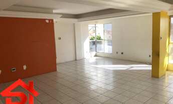 Imagem 6: Prédio COMERCIAL em SÃO LUÍS - MA, CENTRO