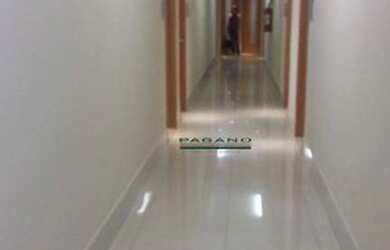 Imagem 3: Sala à venda, 47 m² por R$ 350.000,00 - Jardim Califórnia - Ribeirão Preto/SP