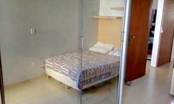 Imagem 2: Apartamento a venda