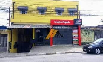 Imagem: Casa com 2 dormitórios para alugar, 44