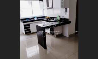 Imagem 6: UBERLANDIA - Apartamento Padrão - SEGISMUNDO PEREIRA