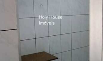 Imagem 7: SALAO COMERCIAL em SÃO PAULO - SP, PENHA