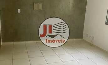 Imagem 7: Apartamento em Vila Carmosina - São Paulo