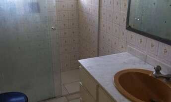 Imagem 6: Apartamento com 2 dormitórios, 60 m² - venda por R$ 190.000,00 ou aluguel por R$ 1.295,04