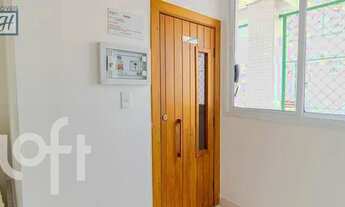 Imagem 5: Venda Apartamento com 3 dormitórios