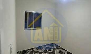 Imagem 5: Não perca mais tempo?? Venha realizar o sonho de conquistar sua casa com muito conforto