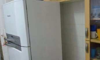 Imagem 4: VSC 861- Apartamento com 3 quartos em Pernambués, Salvador