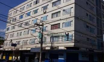 Imagem 7: Apartamento residencial à venda, Campos Elíseos, Ribeirão Preto