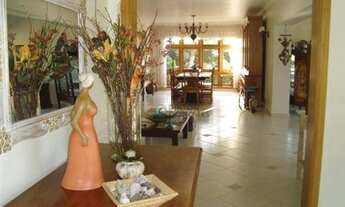 Imagem 4: Chácara em Condomínio Fechado