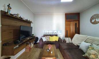 Imagem 7: Excelente Casa Térrea c/ 03 dormitórios sendo 01 suíte - Bairro São José - Paulínia/SP