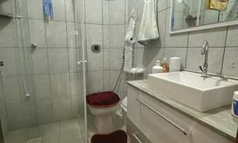 Imagem 7: Apartamento 1 dormitório