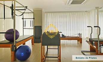 Imagem 7: APARTAMENTO A VENDA 02 DORMITÓRIOS