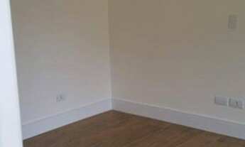 Imagem 4: Sobrado com 3 dormitórios à venda, 145 m² por R$ 1.250.000 - Ipiranga - São Paulo/SP