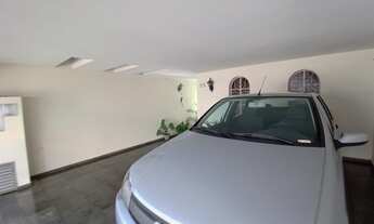 Imagem 2: Sobrado para venda tem 150 metros quadrados com 3 quartos em Vila Carrão - São Paulo - SP