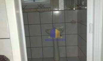 Imagem 2: Casa com 2 dormitórios à venda, 60 m² por R$ 350.000,00 - Vila Nova - Imbituba/SC