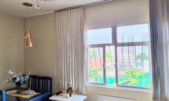 Imagem 3: Apartamento a venda 2 Quartos no Méier, Rio de Janeiro