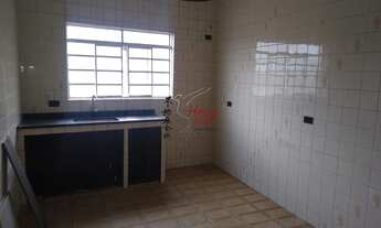 Imagem 6: Casa 4 dormitórios para alugar Parque Anhangüera,(São Domingos) São Paulo/SP