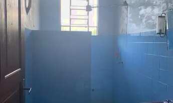 Imagem 6: Aluguel, casa, ferraria, campo largo