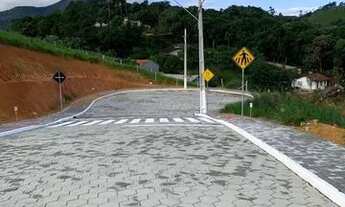 Imagem 4: Terreno c. escritura próximo do Centro de Santo Amaro da Imperatriz