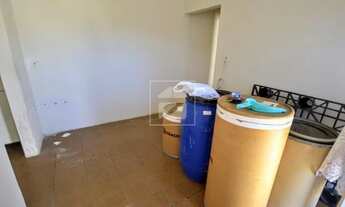 Imagem 4: Casa - Vila Georgina - Campinas