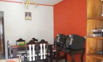 Imagem 2: APARTAMENTO - PERDIZES - SP