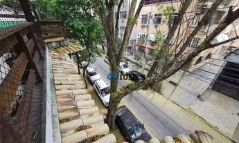 Imagem 4: Prédio, 600 m² - venda por R$ 1.900.000,00 ou aluguel por R$ 9.750,00/mês - Ingá - Niterói