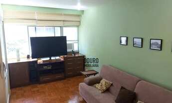 Imagem 4: Apartamento com 4 dormitórios à venda, 233 m² por R$ 2.450.000,00 - Copacabana - Rio de Ja