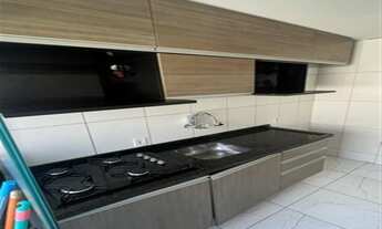 Imagem 3: Apartamento Jardim Santa Terezinha (Zona Leste) São Paulo/SP