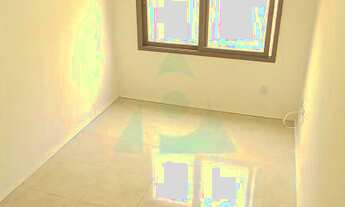 Imagem 6: PORTO ALEGRE - Apartamento Padrão - PARTENON