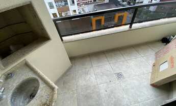 Imagem 3: FLORIANóPOLIS - Padrão - Centro