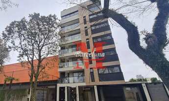 Imagem: BOA VISTA, APARTAMENTO NOVO, 2 QUARTOS