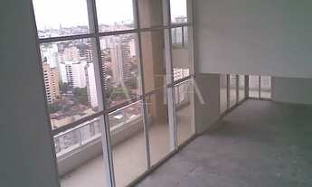 Imagem 4: Altíssimo padrão com pé direito duplo - 5 suites