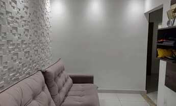 Imagem 4: Casa no Residencial Esmeralda para a Venda Caxangá, Suzano / SP