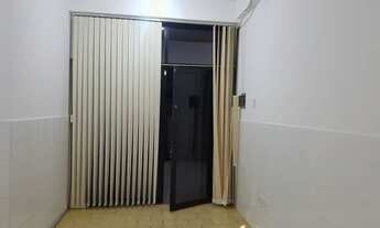 Imagem 6: Galeria para aluguel possui 40 metros quadrados em Menino Deus - Porto Alegre - RS