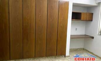 Imagem 2: Comercial - Jd Sao Carlos