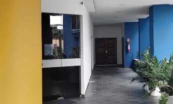 Imagem 5: Apartamento para venda tem 67 metros quadrados com 2 quartos em Barreto - Niterói - RJ