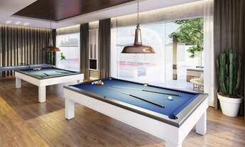 Imagem 7: ITAPEMA - Apartamento Padrão - Meia praia