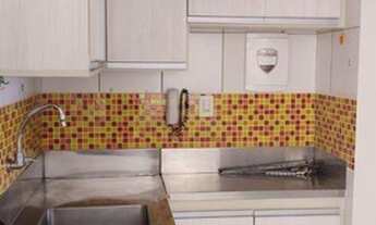 Imagem 6: Cond Gurupi Apartamento 3 quartos, 2 banheiros sendo uma suíte