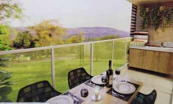 Imagem 3: LANÇAMENTO RETIRO - REALIZE SEU SONHO