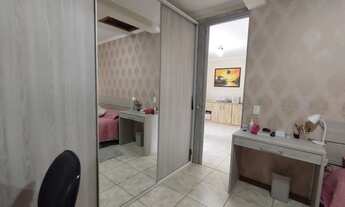 Imagem 5: CASA RESIDENCIAL em PORTO ALEGRE - RS, CAMAQUÃ