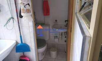 Imagem 5: Apartamento para VENDA!