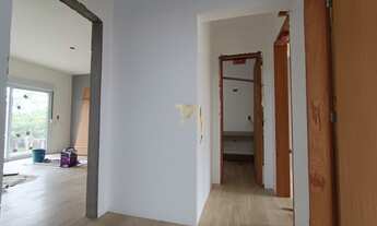 Imagem 6: Casa Sobrado à Venda