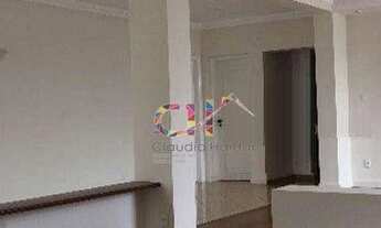 Imagem 5: Casa com 5 dormitórios à venda, 600 m² por R$ 2.350.000,00 - Condomínio Vista Alegre - Sed