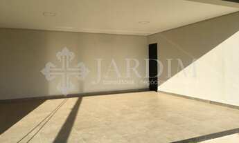 Imagem 2: CONDOMÍNIO RESERVA DAS PAINEIRAS