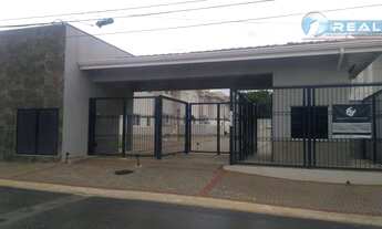 Imagem: Oportunidade, Belo sobrado em ótimo bairro