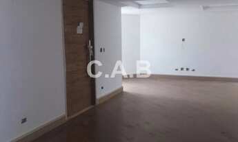 Imagem 3: Casa nova para venda ou locação Alphaville 6 - Alphaville